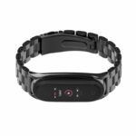 TECH-PROTECT-STAINLESS-XIAOMI-MI-SMART-BAND-56-BLACK-1