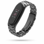 TECH-PROTECT-STAINLESS-XIAOMI-MI-SMART-BAND-56-BLACK