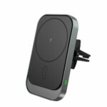 TECH-PROTECT-CW19-MAGNETIC-MAGSAFE-VENT-CAR-MOUNT-BLACK-1