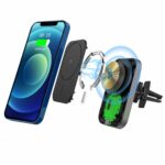 TECH-PROTECT-CW19-MAGNETIC-MAGSAFE-VENT-CAR-MOUNT-BLACK-2