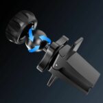 TECH-PROTECT-CW19-MAGNETIC-MAGSAFE-VENT-CAR-MOUNT-BLACK-4