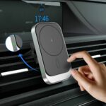 TECH-PROTECT-CW19-MAGNETIC-MAGSAFE-VENT-CAR-MOUNT-BLACK-5