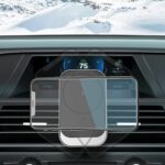TECH-PROTECT-CW19-MAGNETIC-MAGSAFE-VENT-CAR-MOUNT-BLACK-6