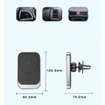TECH-PROTECT-CW19-MAGNETIC-MAGSAFE-VENT-CAR-MOUNT-BLACK-7