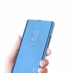CLEAR-VIEW-CASE-COVER-FOR-XIAOMI-REDMI-K40-PRO-K40-PRO-K40-POCO-F3-BLACK-10