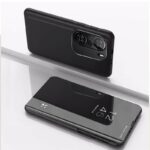 CLEAR-VIEW-CASE-COVER-FOR-XIAOMI-REDMI-K40-PRO-K40-PRO-K40-POCO-F3-BLACK-2