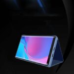 CLEAR-VIEW-CASE-COVER-FOR-XIAOMI-REDMI-K40-PRO-K40-PRO-K40-POCO-F3-BLACK-4