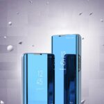 CLEAR-VIEW-CASE-COVER-FOR-XIAOMI-REDMI-K40-PRO-K40-PRO-K40-POCO-F3-BLACK-6