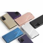 CLEAR-VIEW-CASE-COVER-FOR-XIAOMI-REDMI-K40-PRO-K40-PRO-K40-POCO-F3-BLACK-8