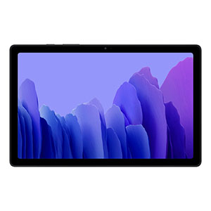 Kryty a pouzdra pro Galaxy Tab A7 Lite 8.7 T220/T225