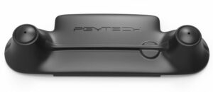 Ochrana páček PGYTECH pro DJI Mavic Mini (P-12A-024)