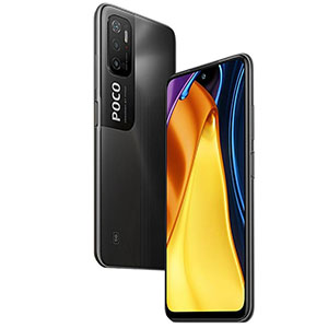 Kryty a pouzdra Xiaomi Pocophone M3 Pro 5G