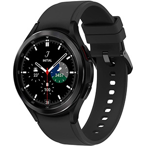 Řemínky pro Samsung Galaxy Watch 4
