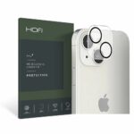 OCHRANNÝ KRYT OBJEKTIVU FOTOAPARÁTU  HOFI CAM PRO+ IPHONE 13 MINI / 13 CLEAR