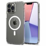 SPIGEN-ULTRA-HYBRID-MAG-MAGSAFE-IPHONE-13-PRO-MAX-WHITE-1
