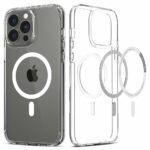 SPIGEN-ULTRA-HYBRID-MAG-MAGSAFE-IPHONE-13-PRO-MAX-WHITE