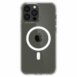 SPIGEN-ULTRA-HYBRID-MAG-MAGSAFE-IPHONE-13-PRO-MAX-WHITE-2