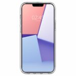 SPIGEN-ULTRA-HYBRID-MAG-MAGSAFE-IPHONE-13-PRO-MAX-WHITE-3