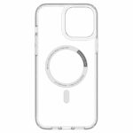SPIGEN-ULTRA-HYBRID-MAG-MAGSAFE-IPHONE-13-PRO-MAX-WHITE-4