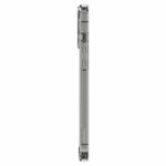 SPIGEN-ULTRA-HYBRID-MAG-MAGSAFE-IPHONE-13-PRO-MAX-WHITE-5