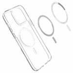 SPIGEN-ULTRA-HYBRID-MAG-MAGSAFE-IPHONE-13-PRO-MAX-WHITE-6