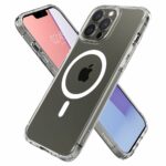 SPIGEN-ULTRA-HYBRID-MAG-MAGSAFE-IPHONE-13-PRO-MAX-WHITE-7