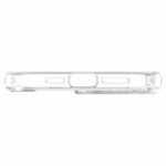 SPIGEN-ULTRA-HYBRID-MAG-MAGSAFE-IPHONE-13-PRO-MAX-WHITE-8