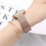 TECH-PROTECT-THIN-MILANESE-APPLE-WATCH-4-5-6-7-SE-38-40-41-MM-ROSE-GOLD-1