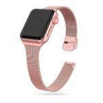TECH-PROTECT-THIN-MILANESE-APPLE-WATCH-4-5-6-7-SE-38-40-41-MM-ROSE-GOLD