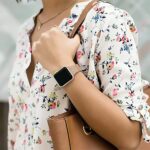 TECH-PROTECT-THIN-MILANESE-APPLE-WATCH-4-5-6-7-SE-38-40-41-MM-ROSE-GOLD-2