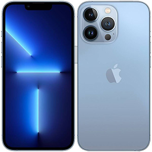 Kryty a pouzdra iPhone 13 Pro Max