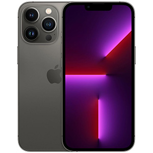 Kryty a pouzdra iPhone 13
