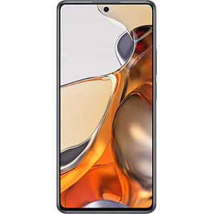 Kryty a pouzdra Xiaomi 11T 5G / 11T Pro