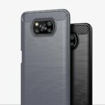 CARBON-CASE-FLEXIBLE-COVER-TPU-CASE-FOR-XIAOMI-POCO-X3-NFC-POCO-X3-PRO-BLACK-17