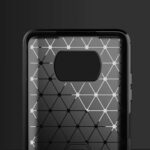CARBON-CASE-FLEXIBLE-COVER-TPU-CASE-FOR-XIAOMI-POCO-X3-NFC-POCO-X3-PRO-BLACK-18