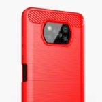CARBON-CASE-FLEXIBLE-COVER-TPU-CASE-FOR-XIAOMI-POCO-X3-NFC-POCO-X3-PRO-BLACK-19