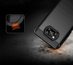 CARBON-CASE-FLEXIBLE-COVER-TPU-CASE-FOR-XIAOMI-POCO-X3-NFC-POCO-X3-PRO-BLACK-20