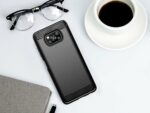 CARBON-CASE-FLEXIBLE-COVER-TPU-CASE-FOR-XIAOMI-POCO-X3-NFC-POCO-X3-PRO-BLACK-21