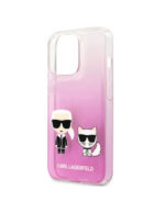ETUI-KARL-LAGERFELD-KLHCP13LCKTRP-APPLE-IPHONE-13-PRO-HARDCASE-ROZOWYPINK-KARL-CHOUPETTE-10