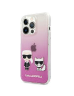 ETUI-KARL-LAGERFELD-KLHCP13LCKTRP-APPLE-IPHONE-13-PRO-HARDCASE-ROZOWYPINK-KARL-CHOUPETTE-2