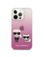 ETUI-KARL-LAGERFELD-KLHCP13LCKTRP-APPLE-IPHONE-13-PRO-HARDCASE-ROZOWYPINK-KARL-CHOUPETTE-4