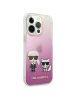 ETUI-KARL-LAGERFELD-KLHCP13LCKTRP-APPLE-IPHONE-13-PRO-HARDCASE-ROZOWYPINK-KARL-CHOUPETTE-6