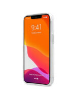 ETUI-KARL-LAGERFELD-KLHCP13LCKTRP-APPLE-IPHONE-13-PRO-HARDCASE-ROZOWYPINK-KARL-CHOUPETTE-8