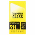 temperovane-25d-sklo-pre-iphone-xs-max