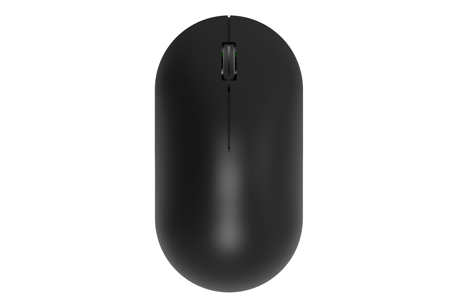 Bezdrátová Myš Optická Delux M399Db 4.0 Bt/2.4G