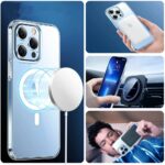 TECH-PROTECT-MAGMAT-MAGSAFE-IPHONE-13-CLEAR-2