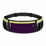 ULTIMATE-REFLECTIVE-STRIPE-RUNNING-BELT-WITH-HEADPHONE-OUTLET-PURPLE-13