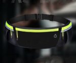 ULTIMATE-REFLECTIVE-STRIPE-RUNNING-BELT-WITH-HEADPHONE-OUTLET-PURPLE-16