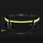 ULTIMATE-REFLECTIVE-STRIPE-RUNNING-BELT-WITH-HEADPHONE-OUTLET-PURPLE-17