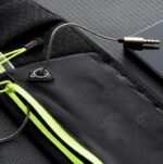 ULTIMATE-REFLECTIVE-STRIPE-RUNNING-BELT-WITH-HEADPHONE-OUTLET-PURPLE-18